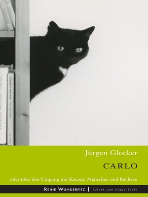 cover image of Carlo